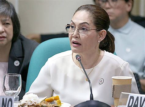 maricel soriano addict|Maricel Soriano summoned by barangay officials for allegedly .